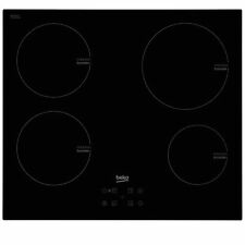 Miele induction cooktop error fe 31